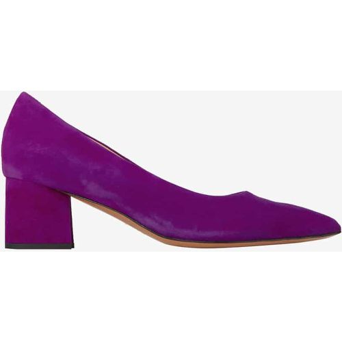 LODENFREY- Pumps | Damen - LODENFREY - Modalova