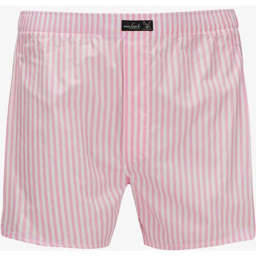 Boxershorts van Laack - van Laack - Modalova