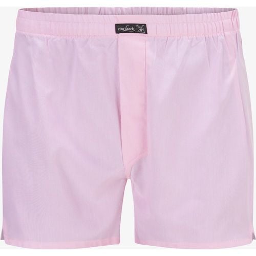 Boxershorts van Laack - van Laack - Modalova