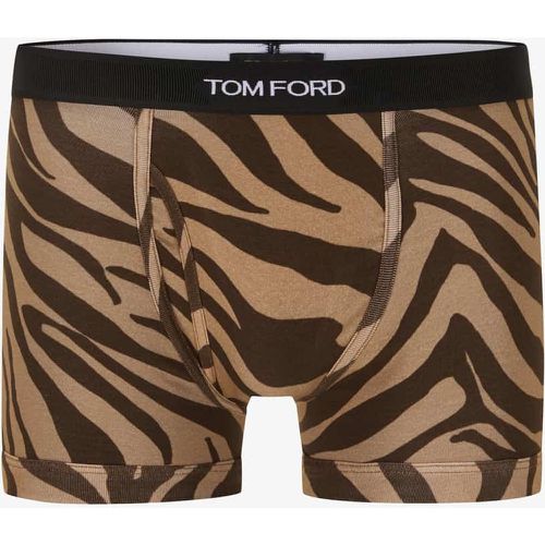 Tom Ford - Boxerslip | Herren (L) - Tom Ford - Modalova