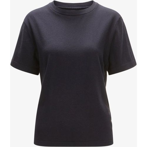 Cuba Strickshirt | Damen - Extreme Cashmere - Modalova