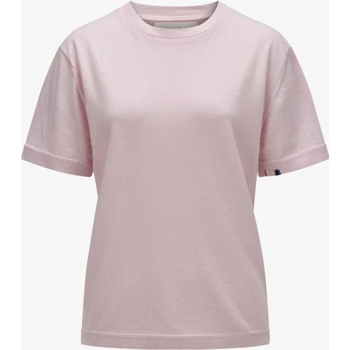 Cuba Strickshirt | Damen - Extreme Cashmere - Modalova