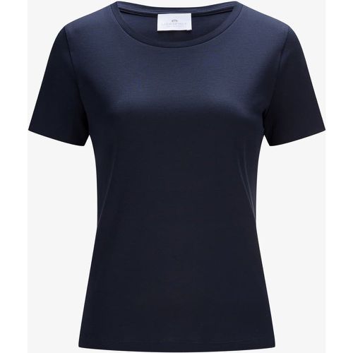 LODENFREY - T-Shirt | Damen (38) - LODENFREY - Modalova