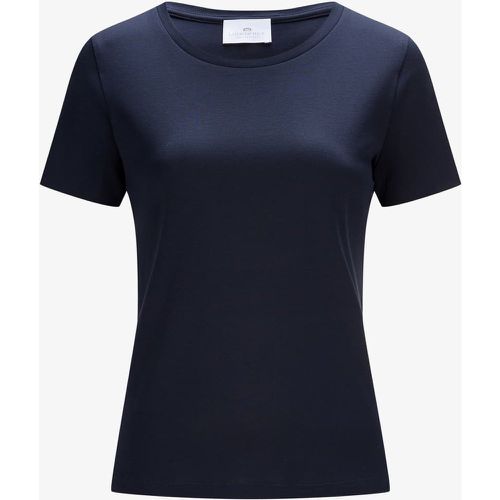 LODENFREY- T-Shirt | Damen (38) - LODENFREY - Modalova