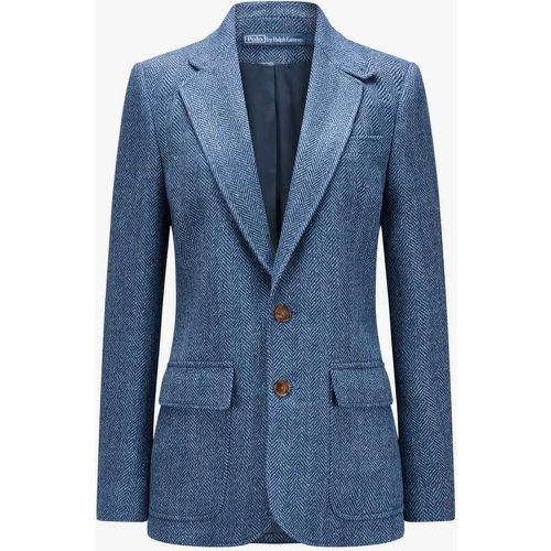 Blazer | Damen (36) - Polo Ralph Lauren - Modalova