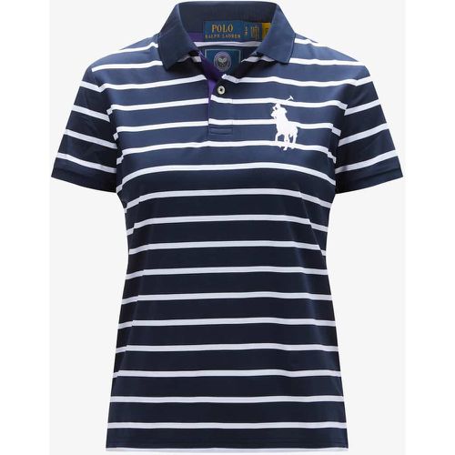 Polo-Shirt Polo Ralph Lauren - Polo Ralph Lauren - Modalova