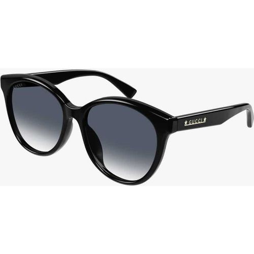 Gucci Eyewear- Sonnenbrille | Damen - Gucci Eyewear - Modalova