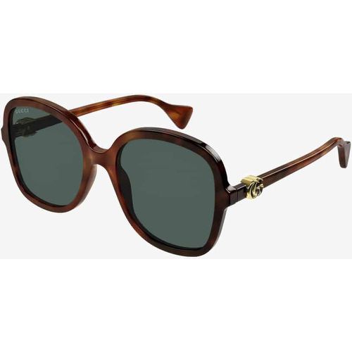 Gucci Eyewear- Sonnenbrille | Damen - Gucci Eyewear - Modalova