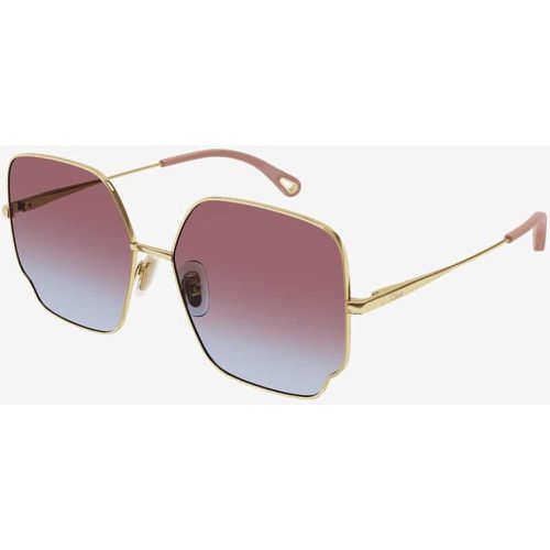 Sonnenbrille Chloé Eyewear - Chloé Eyewear - Modalova