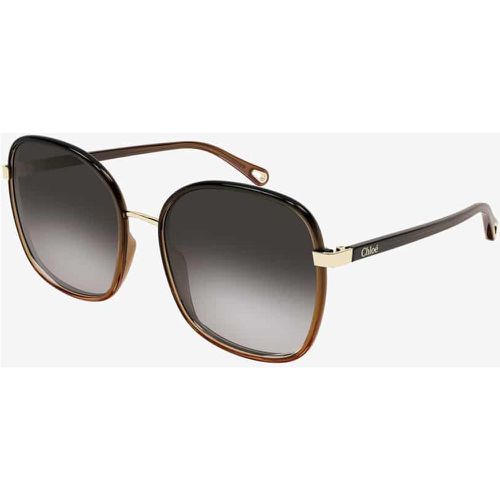 Sonnenbrille Chloé Eyewear - Chloé Eyewear - Modalova