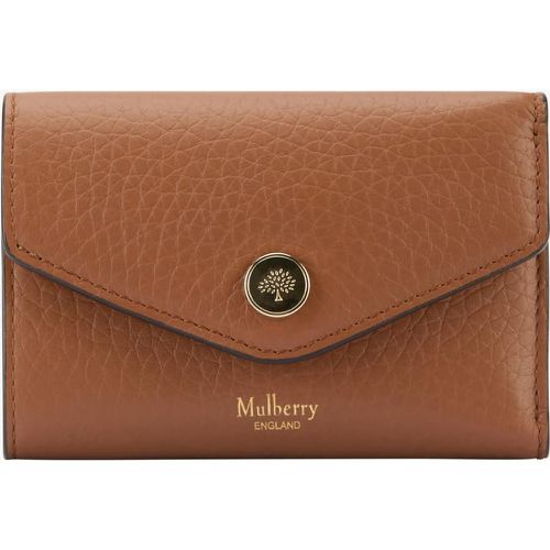 Mulberry - Portemonnaie | Damen - Mulberry - Modalova