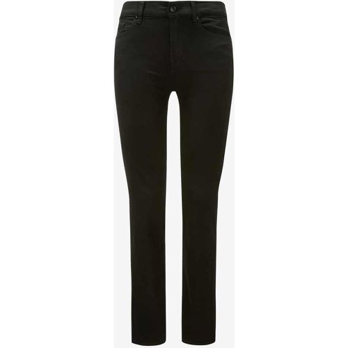 Roxanne Jeans Slim | Damen (32) - 7 For All Mankind - Modalova