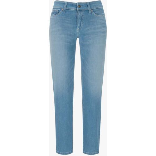 Piper 7/8-Jeans Short | Damen - CAMBIO - Modalova