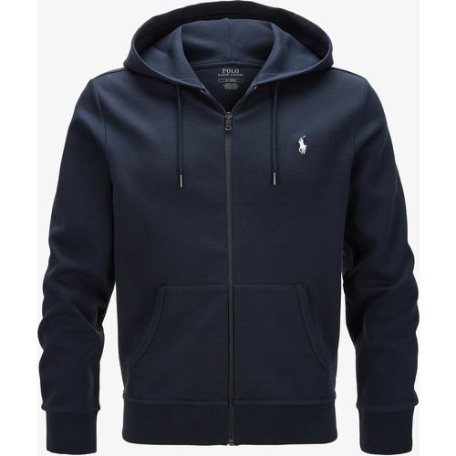 Sweatjacke Polo Ralph Lauren - Polo Ralph Lauren - Modalova