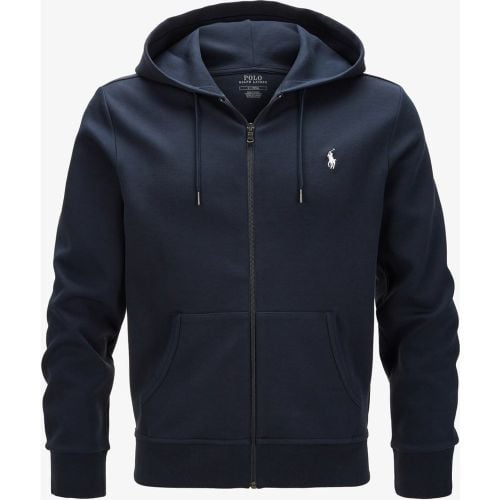 Sweatjacke | Herren (S) - Polo Ralph Lauren - Modalova