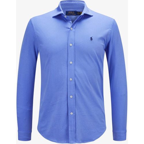 Casualhemd Polo Ralph Lauren - Polo Ralph Lauren - Modalova