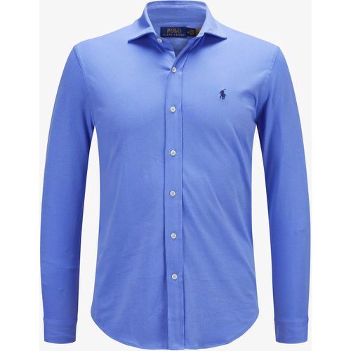 Casualhemd | Herren (XL) - Polo Ralph Lauren - Modalova