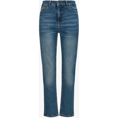 Munthe - Kimmy Jeans | Damen (36) - Munthe - Modalova