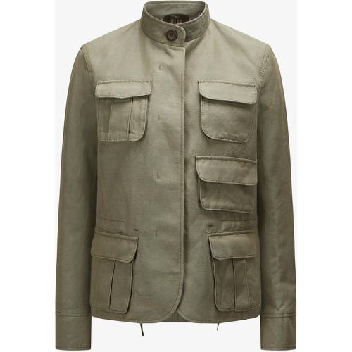 Boy Scout Trachtenjacke | Damen (42) - Meindl - Modalova