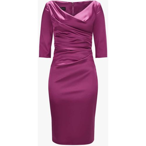 Cocktailkleid | Damen (36) - Talbot Runhof - Modalova