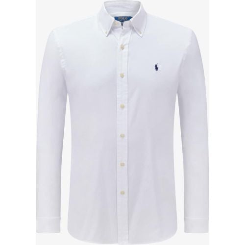 Casualhemd Custom Fit | Herren (XXL) - Polo Ralph Lauren - Modalova