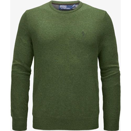 Pullover Polo Ralph Lauren - Polo Ralph Lauren - Modalova