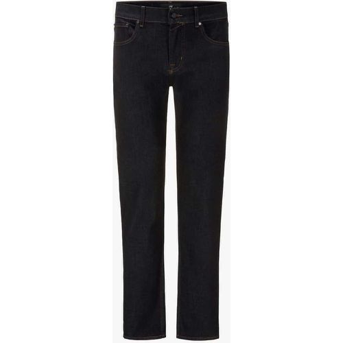 Slimmy Jeans Slim Straight - 7 For All Mankind - Modalova