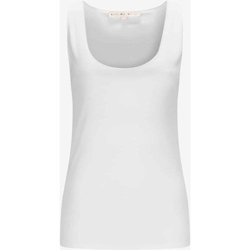 Love Joy Victory- Top | Damen (L) - Love Joy Victory - Modalova