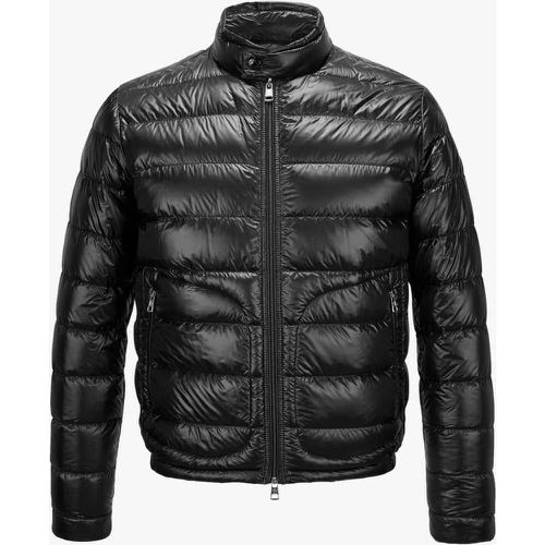 Acorus Daunenjacke Moncler - Moncler - Modalova