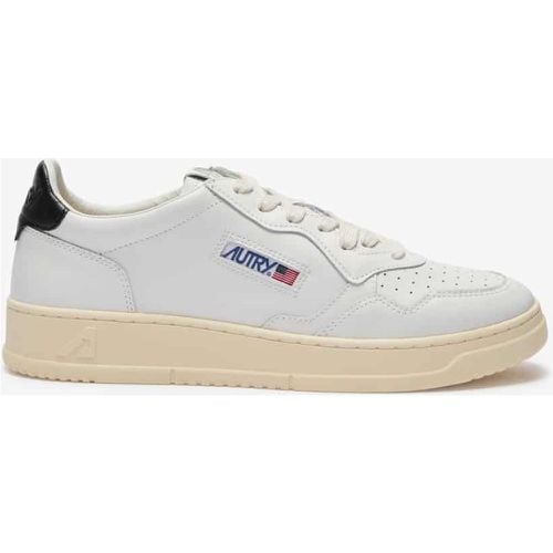 Medalist Sneaker | Herren (44) - Autry - Modalova