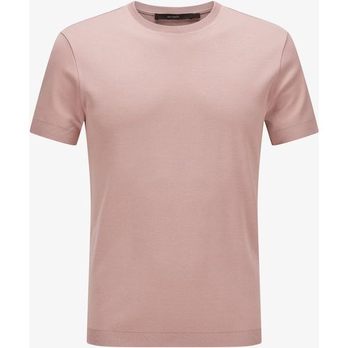 Windsor- Floro T-Shirt | Herren - Windsor - Modalova