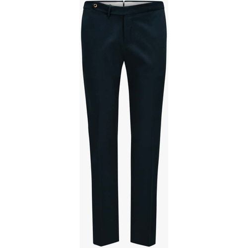 Chino Slim Fit Stretch PT Torino - PT Torino - Modalova