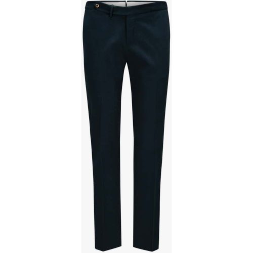 Chino Slim Fit Stretch | Herren (56) - PT Torino - Modalova