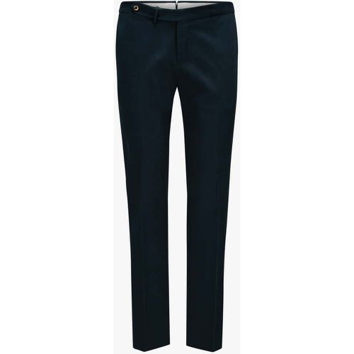 Chino Slim Fit Stretch | Herren (48) - PT Torino - Modalova