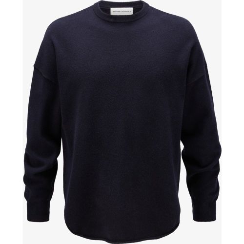 Extreme Cashmere- Pullover - Extreme Cashmere - Modalova