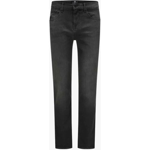 Slimmy Jeans Slim Straight | Herren (32) - 7 For All Mankind - Modalova