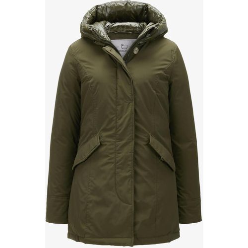 Luxury Arctic Daunenparka Woolrich - Woolrich - Modalova