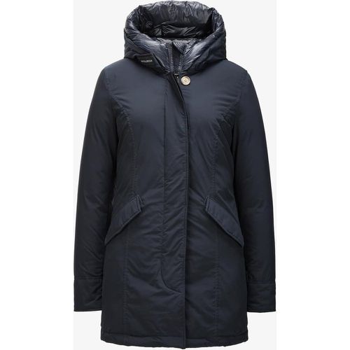 Luxury Arctic Daunenparka Woolrich - Woolrich - Modalova