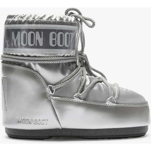 Icon Low Glance s - moon boot - Modalova