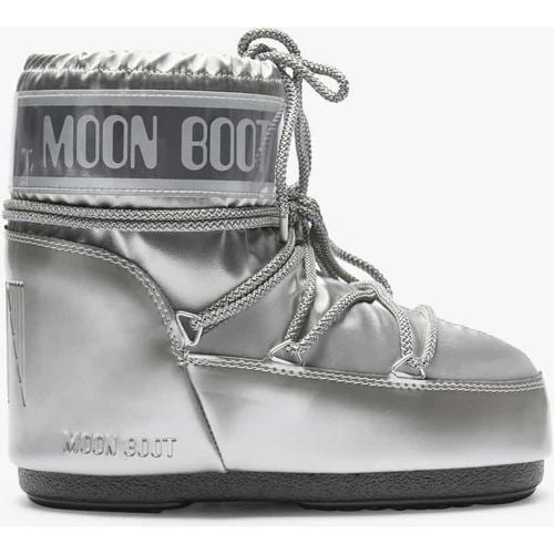 Icon Low Glance s | Damen (36/38) - moon boot - Modalova