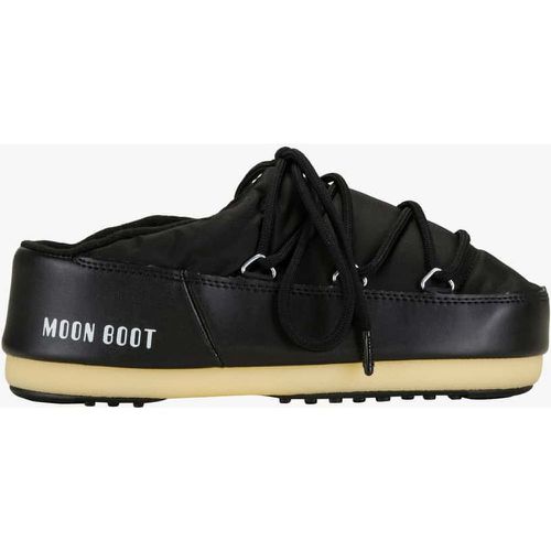 Moon Boot- Mule Moon Boots | Damen - moon boot - Modalova