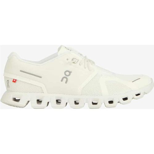 Cloud5 Sneaker | Damen (38,5) - On-Running - Modalova