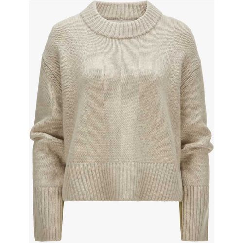 Sony Cashmere-Pullover Lisa Yang - Lisa Yang - Modalova