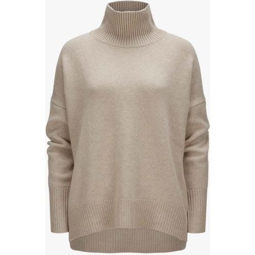 Heidi Cashmere-Pullover Lisa Yang - Lisa Yang - Modalova