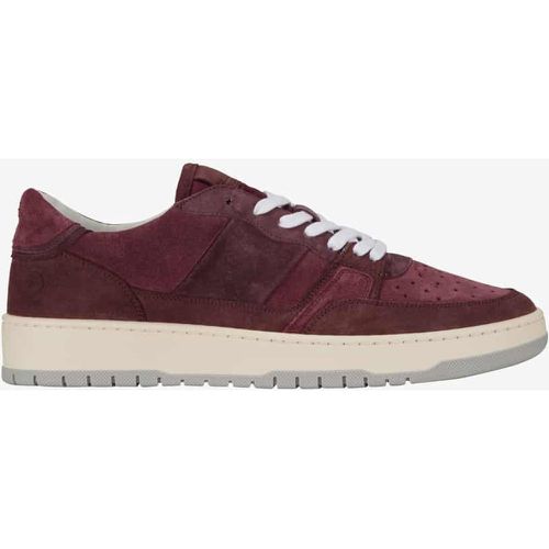 Collegium- Sneaker | Herren (39) - Collegium - Modalova