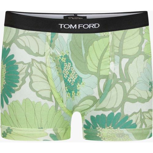 Boxerslip Tom Ford - Tom Ford - Modalova