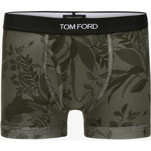 Boxerslip Tom Ford - Tom Ford - Modalova