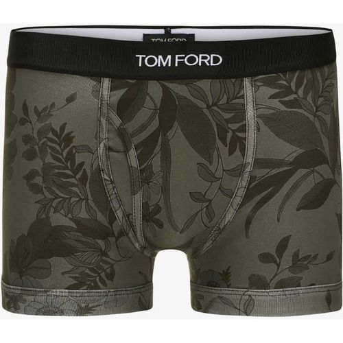 Tom Ford - Boxerslip | Herren (M) - Tom Ford - Modalova