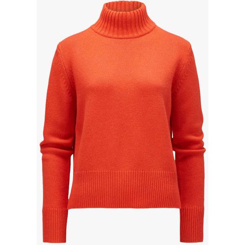 Cashmere-Pullover LODENFREY - LODENFREY - Modalova