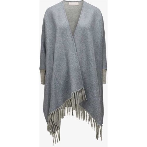 Cashmere-Cardigan Hemisphere - Hemisphere - Modalova